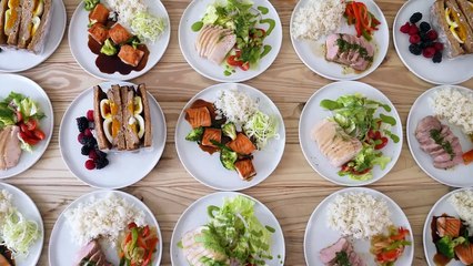 Kids Exercise - Kids Workout At Home