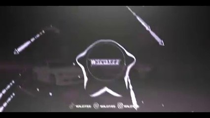 DJ TANPA PESAN TERAKHIR X MELODY BOOTLEG MENGKAUNE JEDAG JEDUG VIRAL TIKTOK TERBARU