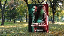 Twisted Neighbor Ending Explained | Twisted Neighbor Movie Ending | twisted neighbor tubi