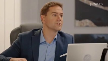 Igra sudbine Epizoda 908 - Igra sudbine Epizoda 908 - Igra sudbine Epizoda 908