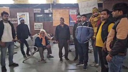 जौनपुर: बारातियों ने की 2 सगे भाइयों की हत्या, ऐसे बढ़ा था विवाद