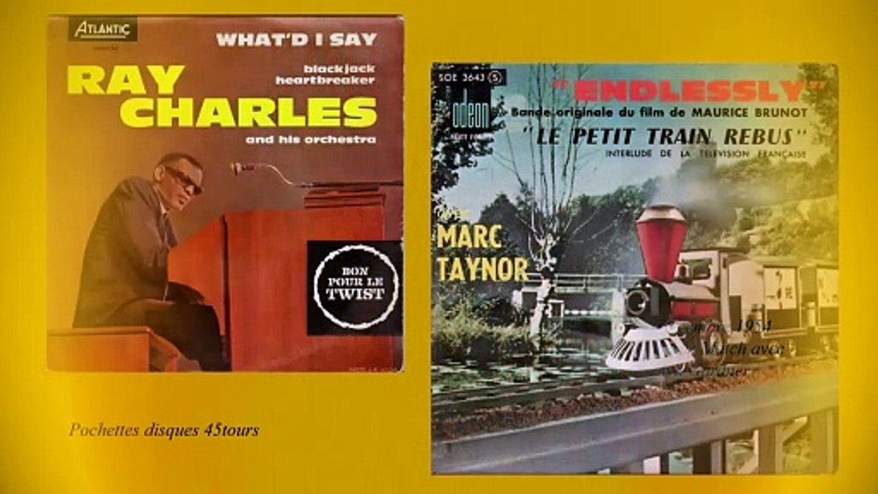 dans-le-retro-jackdidier