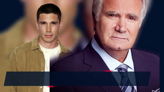 CBS Full Episode 28_11_2023 _ The Bold and The Beautiful Spoilers_ Finn Helps Er