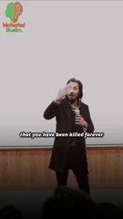 Hamesha K Lye Mara Gaya! #sahiladeem #shorts #ytshorts #youtubeshorts