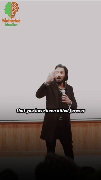 Hamesha K Lye Mara Gaya! #sahiladeem #shorts #ytshorts #youtubeshorts