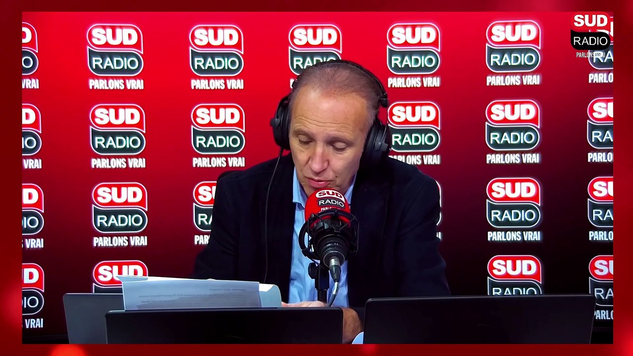 Hausse du prix du tabac : le paquet de cigarettes passera à 12 euros en 2025 et 13 euros en 2026