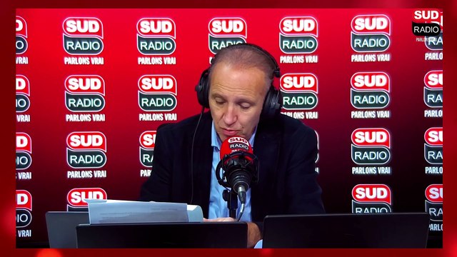 Hausse du prix du tabac : le paquet de cigarettes passera à 12 euros en 2025 et 13 euros en 2026