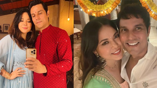 Randeep Hooda Wedding: Wife Lin Laishram कौन Movies, Business Reveal, Couple Net Worth | Boldsky