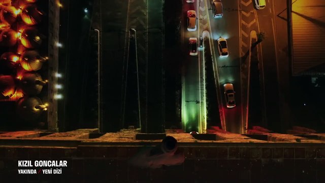 Kızıl Goncalar dizisi ne zaman, hangi kanalda yayınlanacak? Kızıl Goncalar dizisi konusu nedir, oyuncu kadrosu kimler?