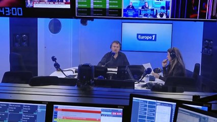 Tabac : «La hausse du prix peut être dissuasive d'acheter dans le réseau français», estime Philippe Coy