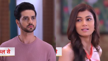 GHKKPM 29th Nov update: Reeva को क्यों Surekha ने घर से धक्के मारकर किया बाहर ! |GHKKPM Full Episode