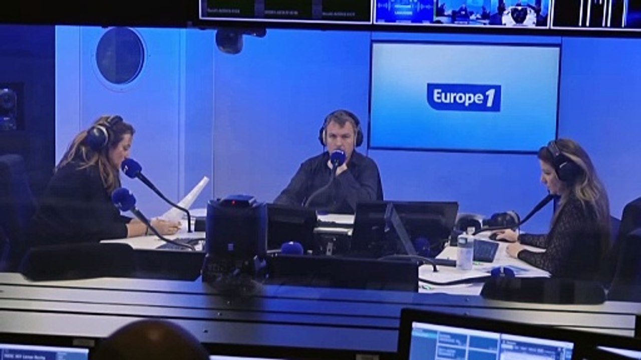 «Une porte de secours» : des addictologues redoutent que la cigarette électronique ne fasse les frais du plan anti-tabac