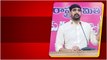 పాడి కౌశిక్ రెడ్డిపై విచారణకు ఆదేశించిన ఎన్నికల సంఘం..! | Telangana Elections | Telugu Oneindia