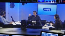 Procès d’Éric Dupond-Moretti : en cas de condamnation, le garde des Sceaux devra-t-il démissionner ?