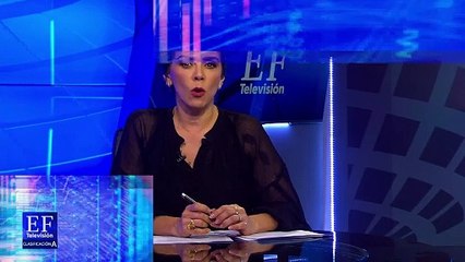 Canguro tocando la guitarra, la foto ganadora de Comedy Wildlife 2023