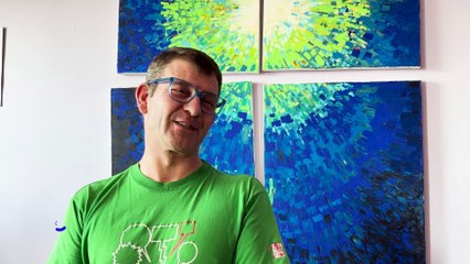 Tarnów - warsztaty terapii zajęciowej