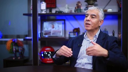 ¿Cuál es el problema de los aspirantes a ministros de la Suprema Corte? | El Asalto a la Razón