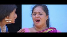 Shakkela Malayalam Movie Scenes 9 | Jelly Mittai Movie | Malayalam Hit Movie  Shakkela Movie