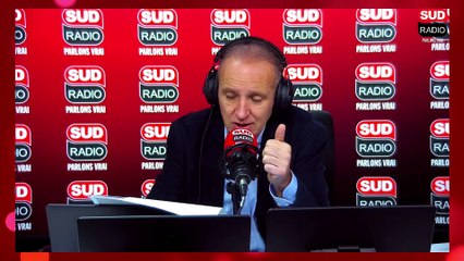 Thomas : Témoignage du président du club de rugby de Romans