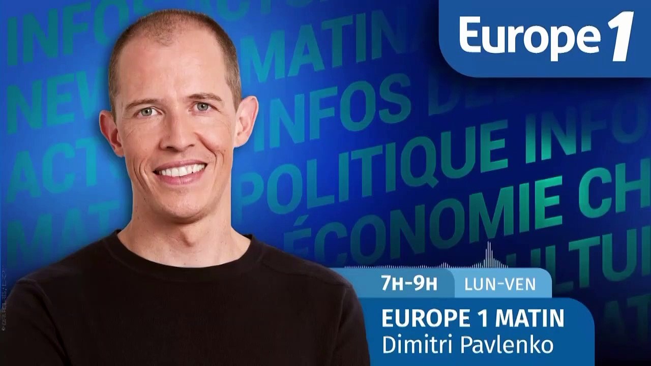 Romans-sur-Isère : «Une frange de la population qui refuse toute forme de citoyenneté et d'intégration», regrette Marie-Hélène Thoraval