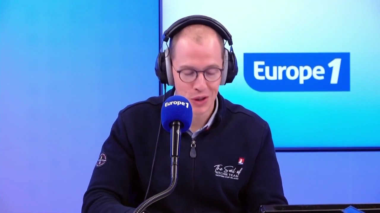 Ruptures conventionnelles : pourquoi ne faut-il pas y toucher ?