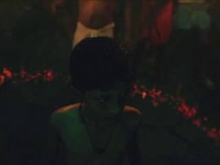 Kantara A Legend Chapter-1 First Look Teaser | RishabShetty|Ajaneesh| VijayKiragandur |Hombale Films