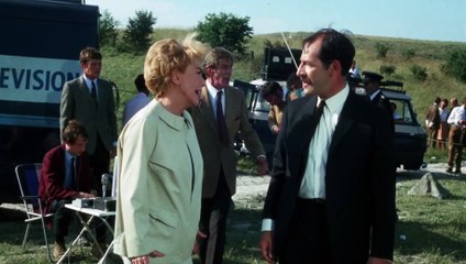 La Caverna del Terror 1970 Español Latino - Trog