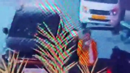 नीमकाथाना में फिर दो बाइक चोरी, दो दिन में दूसरी घटना