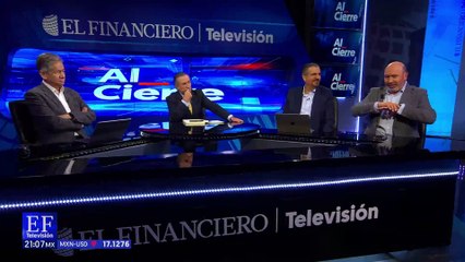 Mariana Rodríguez es una dama muy brillante: Gustavo Rentería