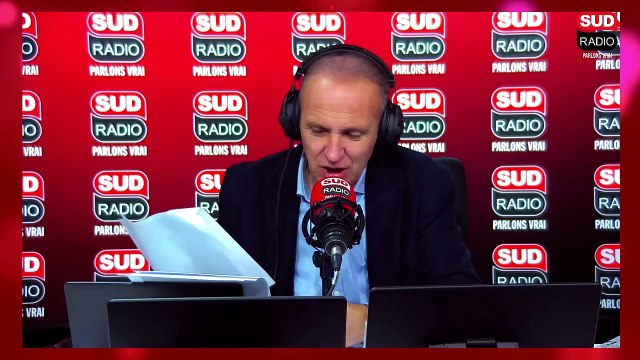 Eric Revel : Les éoliennes de Macron, brassage de vent ou vrai plan d’énergie ?