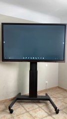 Comment faire fortune ?