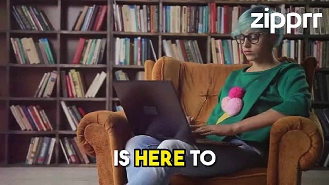 Build Freelance Marketplace With Zipprr Fiverr Clone Script