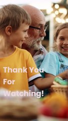 Balancing Screen Time for Well-Being