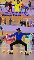 Vairal music Dancer boy