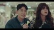 Ong Seong-wu goes undercover as a woman ｜ Strong Girl Nam-soon ｜ |N TRAILER| [ENG SUB]