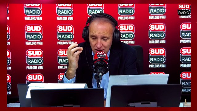 Pourquoi le lycée musulman Averroès de Lille pourrait perdre ses subventions d'Etat