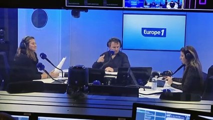 Agirc-Arrco : le gouvernement laisse les partenaires négocier pour trouver un accord de cofinancement