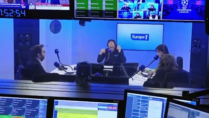 Crépol : Politicus Circus