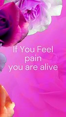 quote of the day in English | Weird Stories