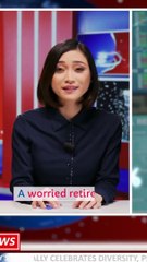 Legal Smarts Understanding Retirement Documents