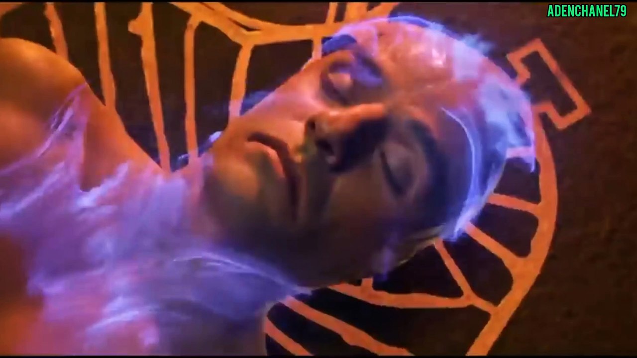 the rise of the strongest mutant who will destroy the earth part 1