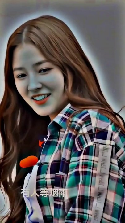 Queen_of_South_Korea_Nancy_LOVELY_SONG_HD_4k#trending_lightmotion_#4k#nancy#short#trending#shorts(720p)