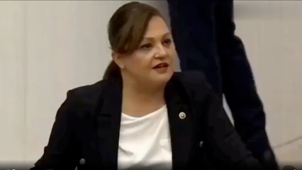 CHP’li Köksal’dan AKP’li Gökçek’e sert yanıt: Ankara'yı parsel parsel satan jeliboncuların CHP belediyelerini eleştirmeye hakkı yok!