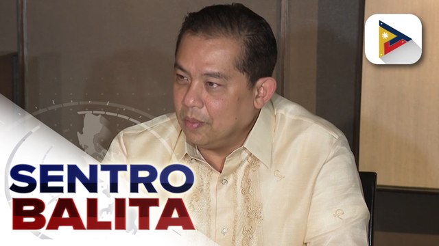 Kamara, iimbestigahan ang isang media outlet kaugnay ng pahayag ng isa nitong host hinggil sa umano’y travel fund ni House Speaker Romualdez