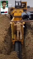 သေချာလေးကြည့် ဘာမြင်ရလဲ!! #foryou #viral #trending #youtubeshorts