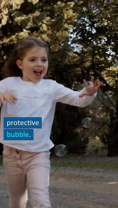 Scam Insurance Guarding Against Frauds