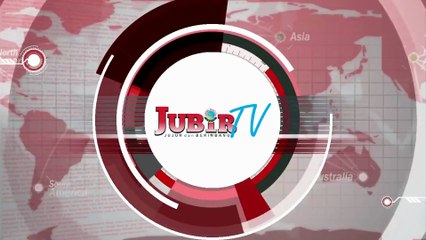 Mendag Zulhas Sebut Pemerintah Tak Boikot Produk Pro Israel