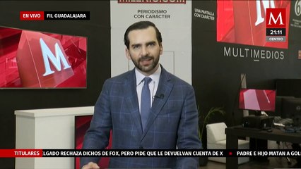 La importancia de la participación de los jóvenes en la política