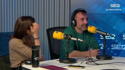 Entrevista sobre 'Tan solo el fin del mundo': reuniones familiares que acaban en tragedia