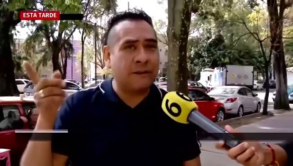 Atacan a periodistas en Chilpancingo; dos quedan gravemente heridos. Selene Flores, 28 de noviembre de 2023
